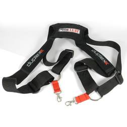 Jeti Jeti Transmitter Cross Strap