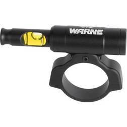 Warne Warne Mfg. Company Universal Scope Level Universal Scope Level