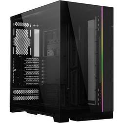 Lian Li O11 Dynamic EVO XL Black Full Tower