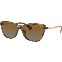 Polo Ralph Lauren Polarized RA5308U 5836T5