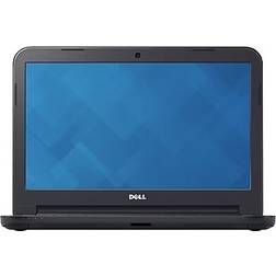 Dell Latitude 3440 Business Laptop Pro