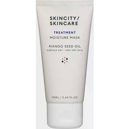 Skincity Skincare Moisture Mask 75ml