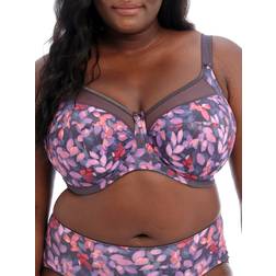 Goddess Kayla Side Support Bra Reverie