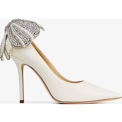 Jimmy Choo Love Latte Mix