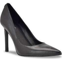 Guess Seanna Pump Women's Black Pumps
