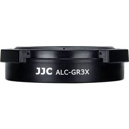 JJC ALC-GR3X Auto Cover Front Lens Cap