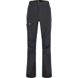 Rab Women's Zanskar Gore-Tex Pants - Black