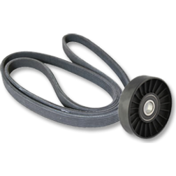 Gates 6PK1595