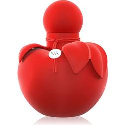 Nina Ricci Extra Rouge Eau De Parfum 30 ml