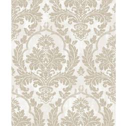 Parato Galerie Wallpaper Damasco