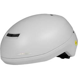 Sweet Protection Cykelhjelm Med Mips Hvid 53-56 cm