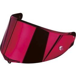 AGV Pista GP RR - Pinlock Visir