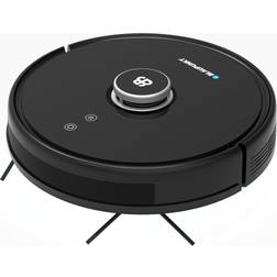 Blaupunkt Xtreme Plus RobotStøvsuger