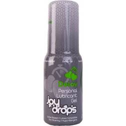 JoyDrops Glidmedel Delay 50ml