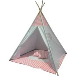 Tipi Tent