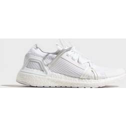 adidas by Stella McCartney aSMC UltraBOOST Træningssko White