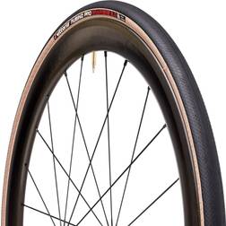 Vittoria Rubino Pro IV Däck Para 700x28C 28 mm