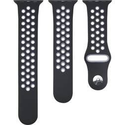 Triacle Sport Band for Apple Watch 42/44/45/49mm
