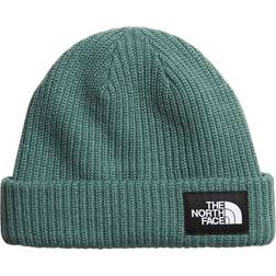 The North Face Salty Dog Beanie