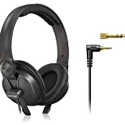 Behringer DJ BH30