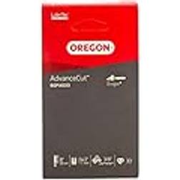 Oregon Motorsågskedja AdvanceCut 90PX 8" 3/8" 1,1mm 33dl