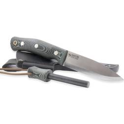 Casström No.10 Swedish Forest Knife Jaktkniv