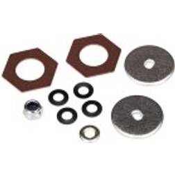 Traxxas 8254 Rebuild-Kit, Slipper Clutch TRX-4