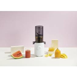 Hurom H310A Slow Juicer