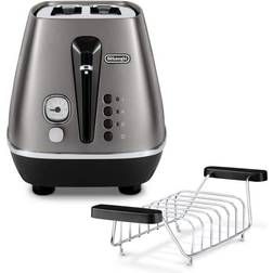 De'Longhi Distinta CTIN2103.TB