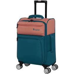 IT Luggage Duo-Tone 22