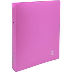 Exacompta Ring Binder A4