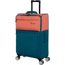 IT Luggage Duo-Tone