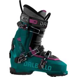 Dalbello Cabrio LV Free 105 W Ski 23/24
