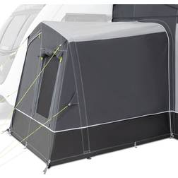 Dometic All-Season Tall Annex