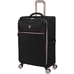 IT Luggage Divinity II 71 cm - Black