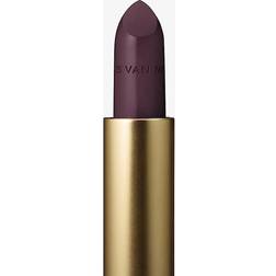 Dries Van Noten Satin Lipstick #86 Bohemian Scarlett Refill