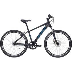 Winther R2 Sport 26"
