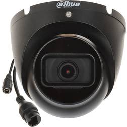 Dahua camera technology IPC-HDW1530T-0280B-S6-BLACK 5 & 2.8