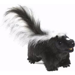 Folkmanis Skunk Hand Puppet