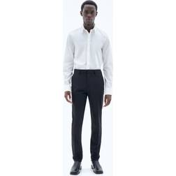 Filippa K Liam Wool Trousers