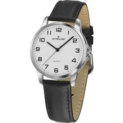 Atrium A36-10 Herrenarmbanduhr