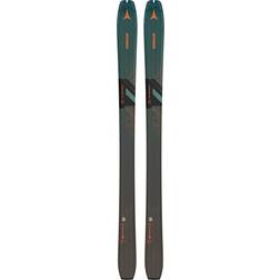 Atomic Touring Skis N Backland 95 24/25