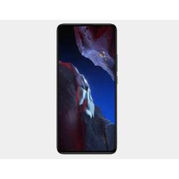 Poco F5 PRO 5G Dual SIM 512GB ROM 12GB RAM