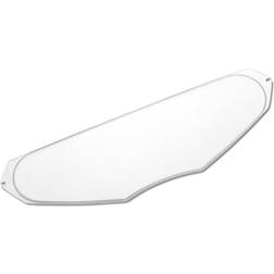 Schuberth C4 Basic C4 Pro C4 Pro Women C4 C4 Pro Carbon SV5 Pinlock Lens, clear, 3XL, clear
