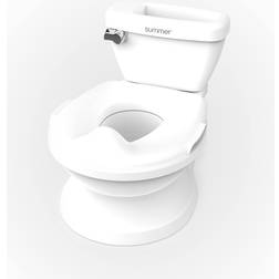 Ingenuity My Size Potty Pro