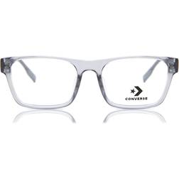 Converse CV5015 Briller Mænd 53mm