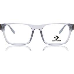 Converse Herren Cv5015 Sonnenbrille, Kristallkies