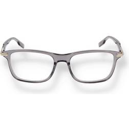 Montblanc Kering Eyewear MB0277O Grau