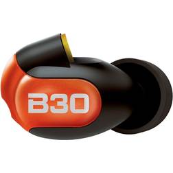 Westone B30 Three-Driver True-Fit