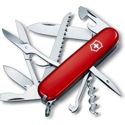 Victorinox Huntsman Tool Multiværktøj